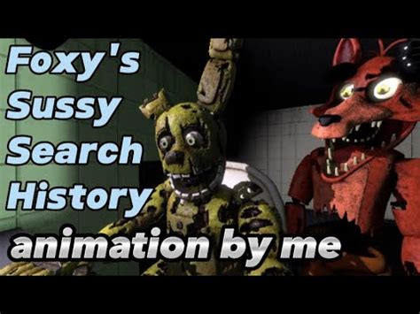 porno fnaf|fnaf Search